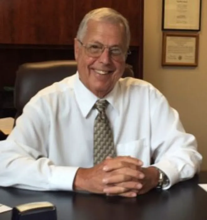 Marc E. Batt & Associates Picture 2