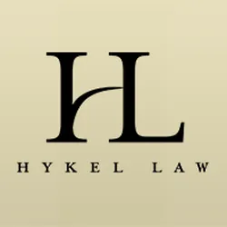 Hykel Law Picture 5