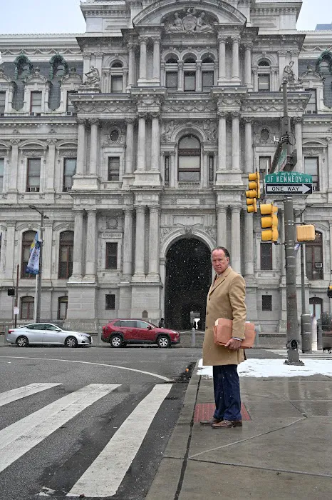 DiDonato & Burke, Law Firm Picture 9