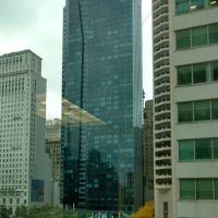 James R Radmore Pc Attorney at Law ico