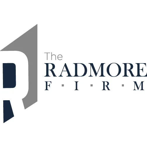 James R Radmore Pc Attorney at Law Picture 2