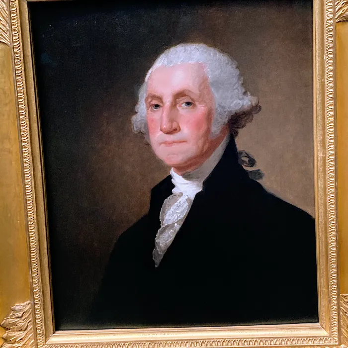 O'Hanlon Schwartz, P.C. Picture 7