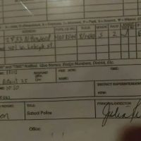 Philadelphia District Attorney ico