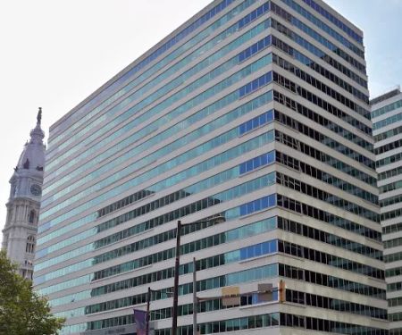 The Zeiger Firm