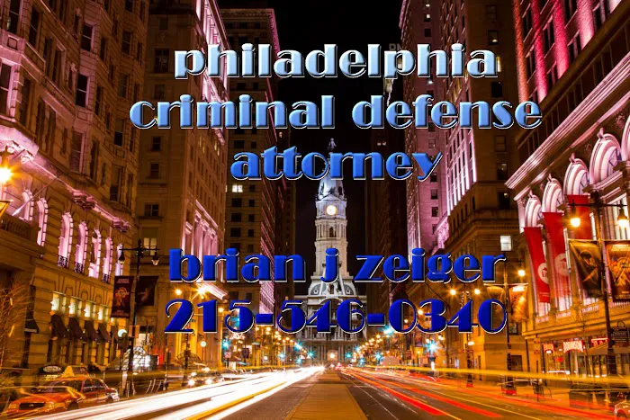 The Zeiger Firm Picture 7