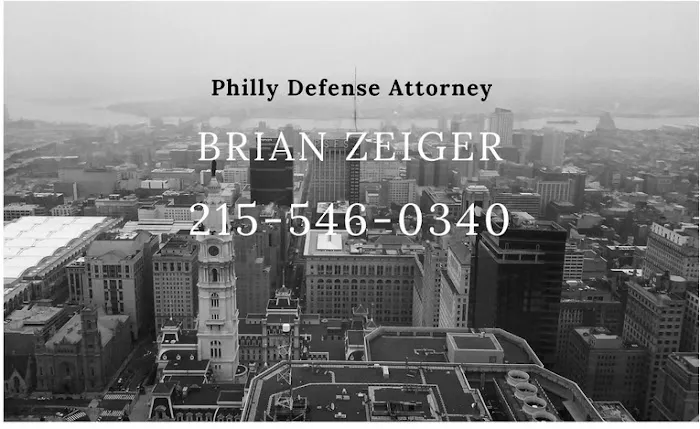 The Zeiger Firm Picture 9