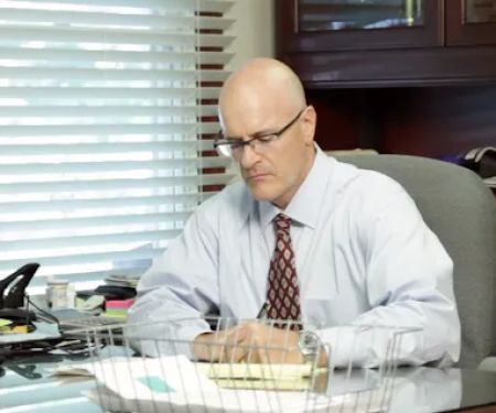The Law Offices of Richard A. Stoloff