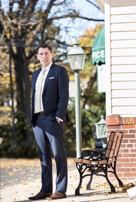 Law Offices of Michael Kuldiner, P.C. Picture 6