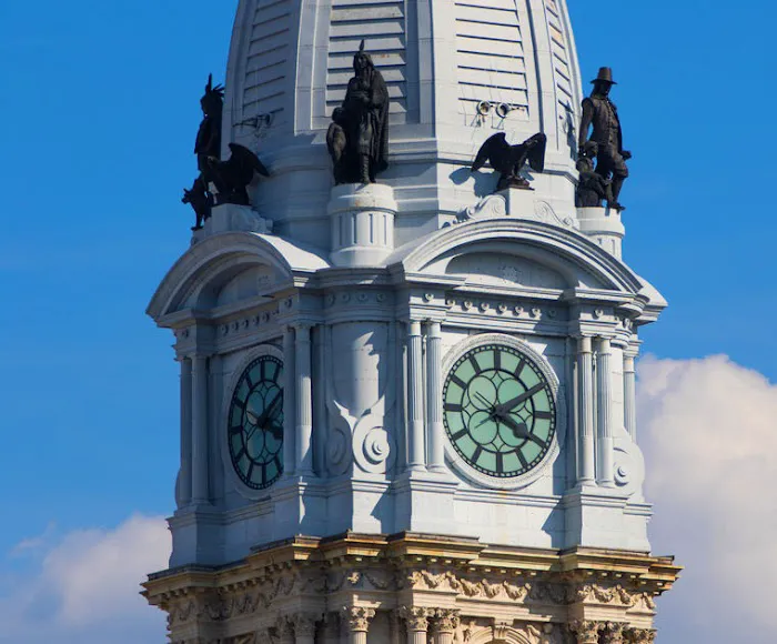Law Offices of Michael Kuldiner, P.C. Picture 9