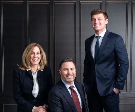 Cooper Family Law, LLC