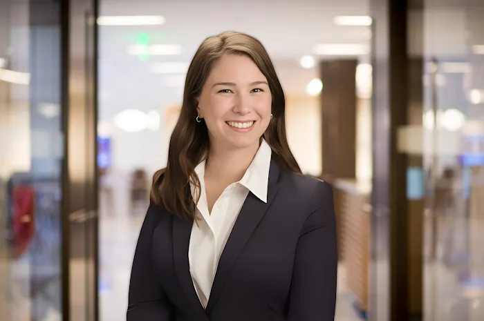 Cooper Family Law, LLC Picture 6