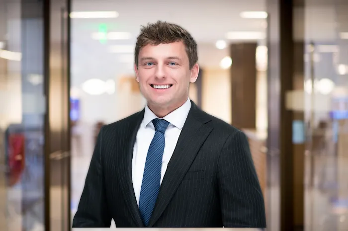 Cooper Family Law, LLC Picture 8