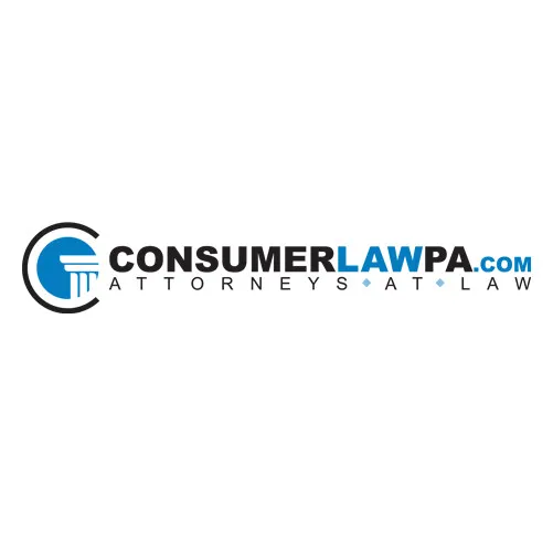 ConsumerLawPA Picture 3