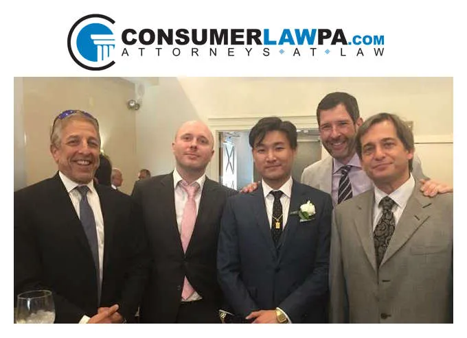 ConsumerLawPA Picture 2