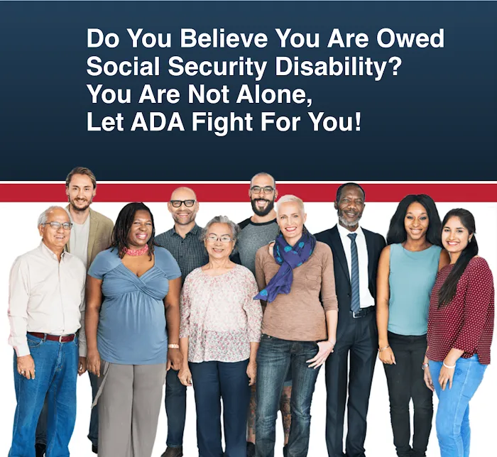 American Disability Alliance Picture 3