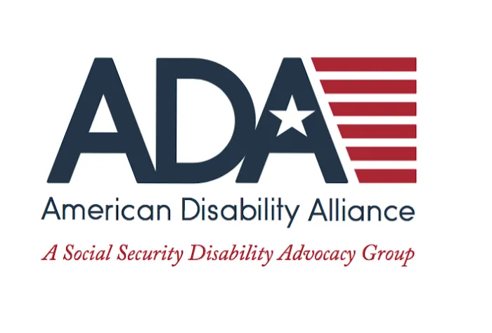 American Disability Alliance Picture 2