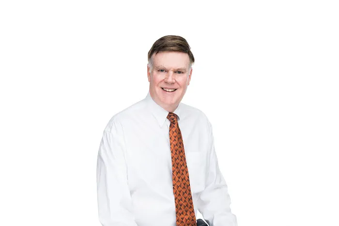 Pearson Koutcher Law Picture 1