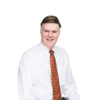 Pearson Koutcher Law ico