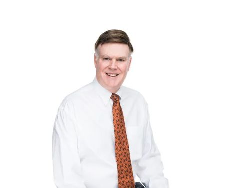 Pearson Koutcher Law