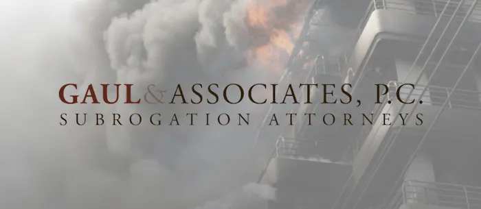 Gaul & Associates PC Picture 1