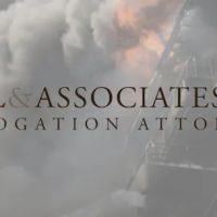 Gaul & Associates PC ico