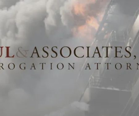Gaul & Associates PC