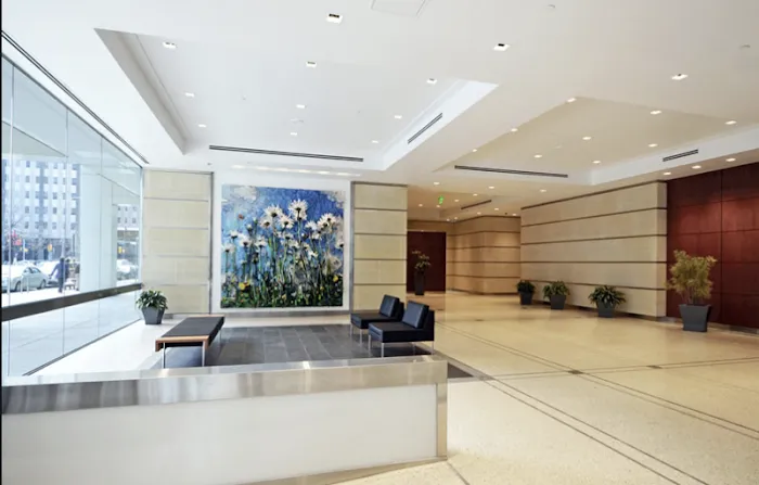 Gaul & Associates PC Picture 3