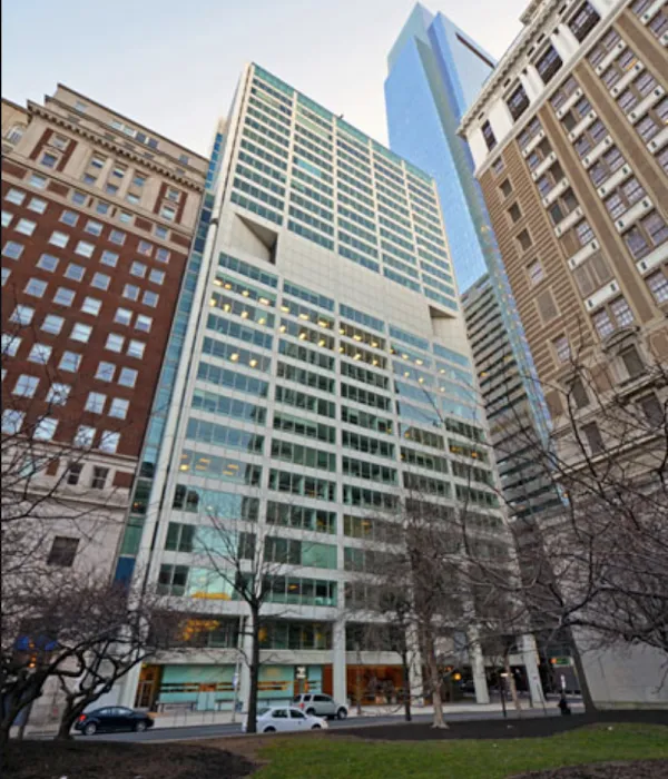 Gaul & Associates PC Picture 7