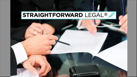 StraightForward Legal Picture 2