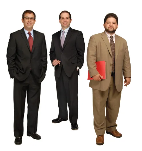 StraightForward Legal Picture 3
