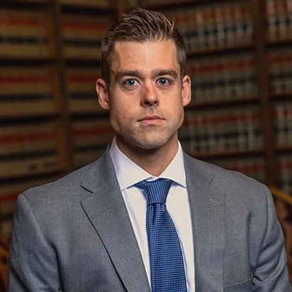 The Beasley Firm, LLC Picture 4
