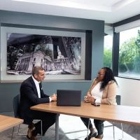 Ostroff Godshall Injury and Accident Lawyers ico
