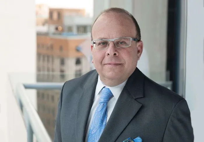 Ostroff Godshall Injury and Accident Lawyers Picture 3