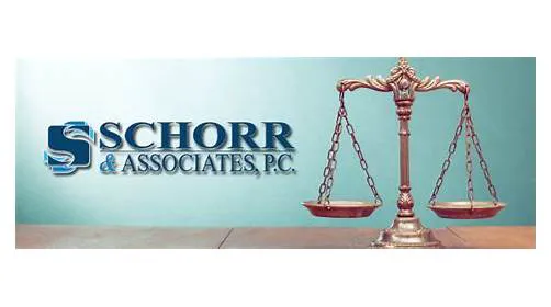 Schorr & Associates, P.C. Picture 4