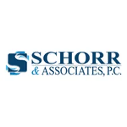 Schorr & Associates, P.C. Picture 3