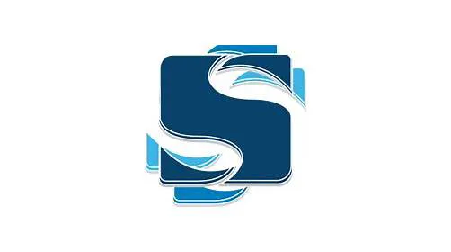 Schorr & Associates, P.C. Picture 5