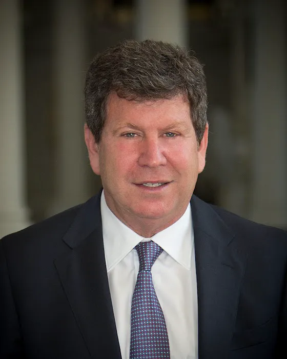 Law Offices of David Jay Glassman Picture 1