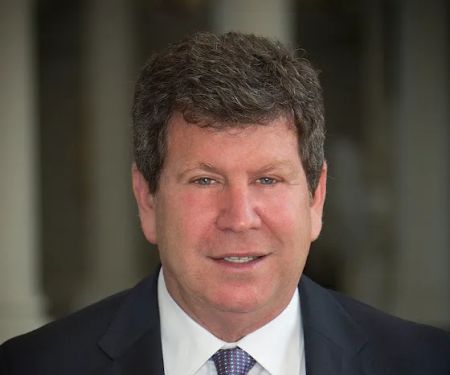 Law Offices of David Jay Glassman