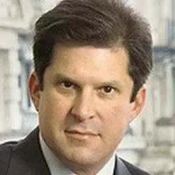 Law Offices of Marc Neff Picture 1