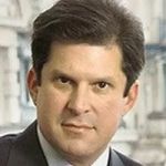 Law Offices of Marc Neff