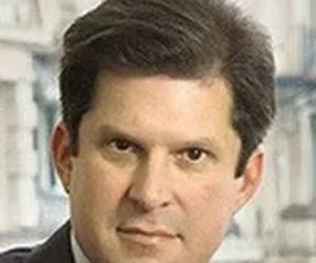 Law Offices of Marc Neff