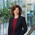 BOOKBINDER LAW, LLC
