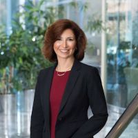 BOOKBINDER LAW, LLC ico