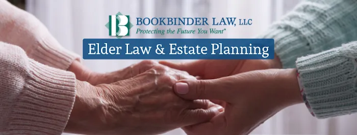 BOOKBINDER LAW, LLC Picture 7