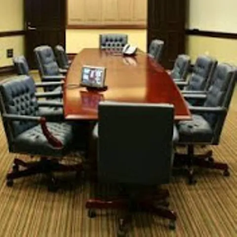 Subranni Zauber LLC Picture 1