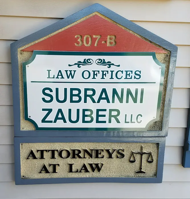 Subranni Zauber LLC Picture 2