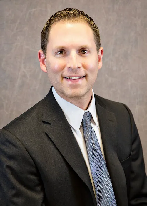 Robert J. Keltos, Esquire Picture 2