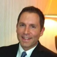 Robert J. Keltos, Esquire ico