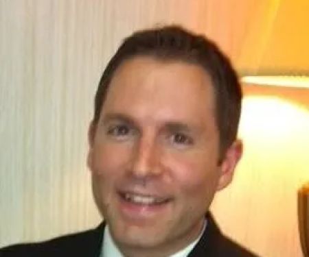 Robert J. Keltos, Esquire