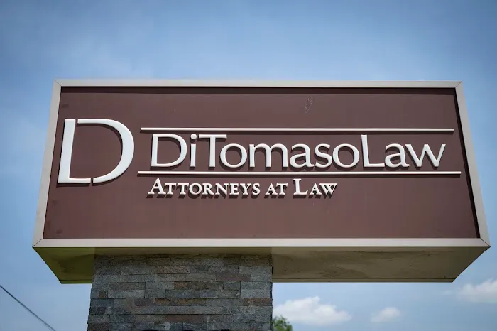 DiTomaso Law Picture 2